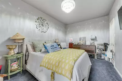 4304 Lone Oak Drive, Mansfield, TX 76063 - Photo 23