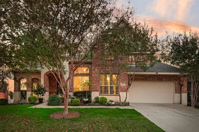 4304 Lone Oak Drive, Mansfield, TX 76063 - Photo 1