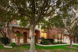 4304 Lone Oak Dr, Mansfield, TX 76063 - Photo 5