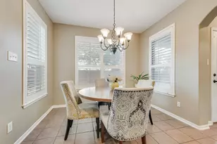 4304 Lone Oak Dr, Mansfield, TX 76063 - Photo 19