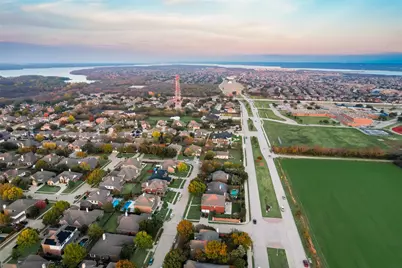 4304 Lone Oak Drive, Mansfield, TX 76063 - Photo 9