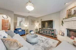 4304 Lone Oak Dr, Mansfield, TX 76063 - Photo 17