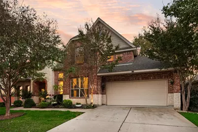 4304 Lone Oak Drive, Mansfield, TX 76063 - Photo 7