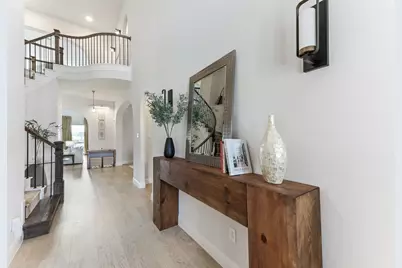 2880 Meadow Dell Drive, Prosper, TX 75078 - Photo 23