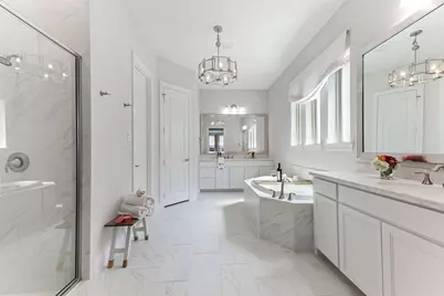 2880 Meadow Dell Drive, Prosper, TX 75078 - Photo 17