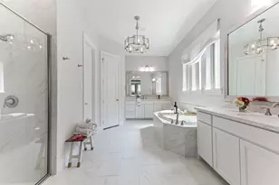 2880 Meadow Dell Dr, Prosper, TX 75078 - Photo 17