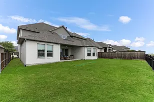 2880 Meadow Dell Dr, Prosper, TX 75078 - Photo 35