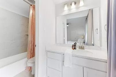 2880 Meadow Dell Drive, Prosper, TX 75078 - Photo 31