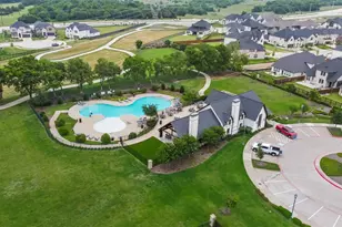 2880 Meadow Dell Dr, Prosper, TX 75078 - Photo 37