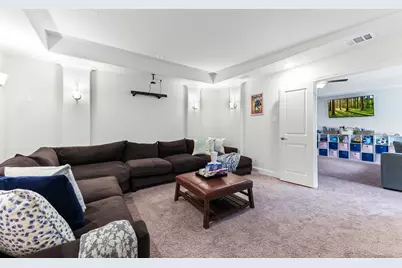 2880 Meadow Dell Drive, Prosper, TX 75078 - Photo 29