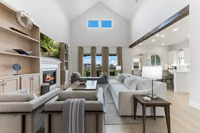 2880 Meadow Dell Drive, Prosper, TX 75078 - Photo 7