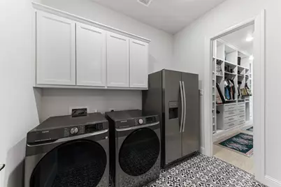 2880 Meadow Dell Drive, Prosper, TX 75078 - Photo 33