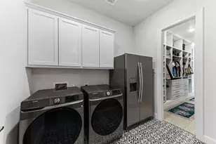 2880 Meadow Dell Dr, Prosper, TX 75078 - Photo 33