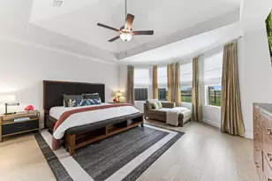 2880 Meadow Dell Dr, Prosper, TX 75078 - Photo 15