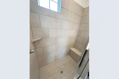 1355 Orange Blossom Court, Gainesville, TX 76240 - Photo 13