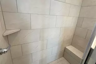 1355 Orange Blossom Ct, Gainesville, TX 76240 - Photo 13