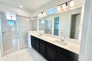 1355 Orange Blossom Ct, Gainesville, TX 76240 - Photo 11