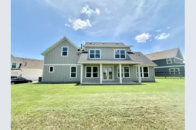 1355 Orange Blossom Court, Gainesville, TX 76240 - Photo 21