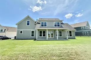 1355 Orange Blossom Ct, Gainesville, TX 76240 - Photo 21