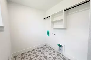 1355 Orange Blossom Ct, Gainesville, TX 76240 - Photo 9