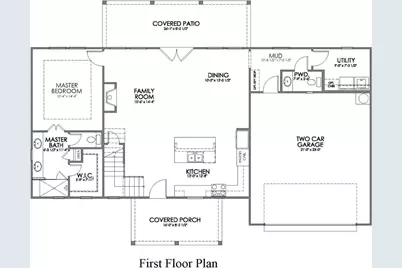 1355 Orange Blossom Court, Gainesville, TX 76240 - Photo 23