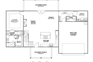 1355 Orange Blossom Ct, Gainesville, TX 76240 - Photo 23