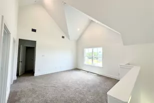 1355 Orange Blossom Ct, Gainesville, TX 76240 - Photo 15