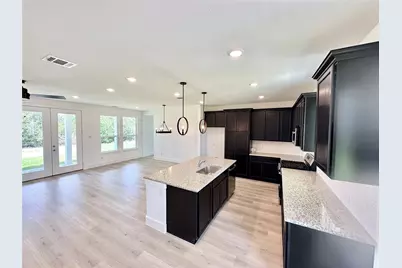 1355 Orange Blossom Court, Gainesville, TX 76240 - Photo 5