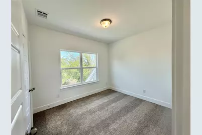 1355 Orange Blossom Court, Gainesville, TX 76240 - Photo 19