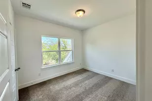 1355 Orange Blossom Ct, Gainesville, TX 76240 - Photo 19