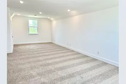 1355 Orange Blossom Court, Gainesville, TX 76240 - Photo 17