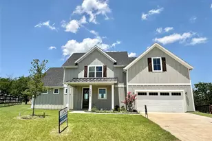 1355 Orange Blossom Ct, Gainesville, TX 76240 - Photo 1