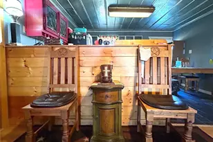 198 Tilda Jane Ln, Graham, TX 76450 - Photo 19