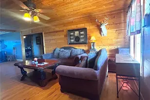 198 Tilda Jane Ln, Graham, TX 76450 - Photo 11