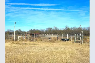 198 Tilda Jane Lane, Graham, TX 76450 - Photo 7