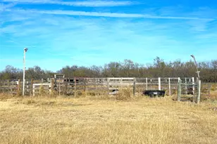 198 Tilda Jane Ln, Graham, TX 76450 - Photo 7