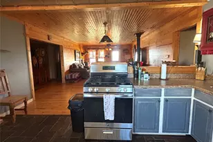 198 Tilda Jane Ln, Graham, TX 76450 - Photo 15