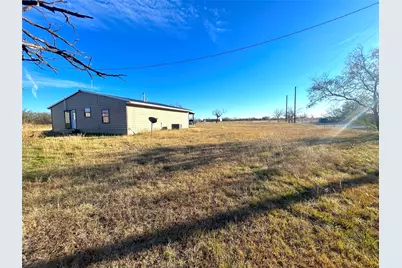 198 Tilda Jane Lane, Graham, TX 76450 - Photo 5
