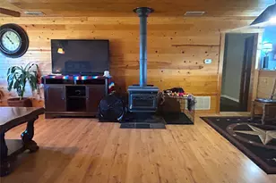 198 Tilda Jane Ln, Graham, TX 76450 - Photo 9