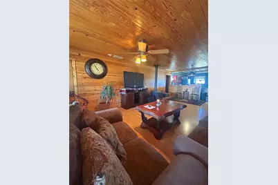 198 Tilda Jane Lane, Graham, TX 76450 - Photo 13