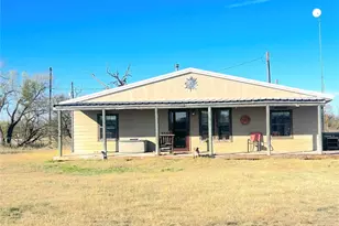 198 Tilda Jane Ln, Graham, TX 76450 - Photo 3