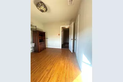 198 Tilda Jane Lane, Graham, TX 76450 - Photo 27