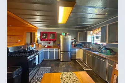 198 Tilda Jane Lane, Graham, TX 76450 - Photo 17