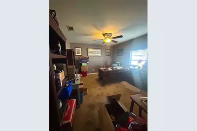 198 Tilda Jane Lane, Graham, TX 76450 - Photo 29