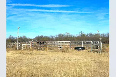 198 Tilda Jane Lane, Graham, TX 76450 - Photo 7