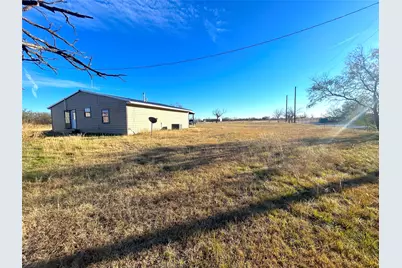 198 Tilda Jane Lane, Graham, TX 76450 - Photo 5