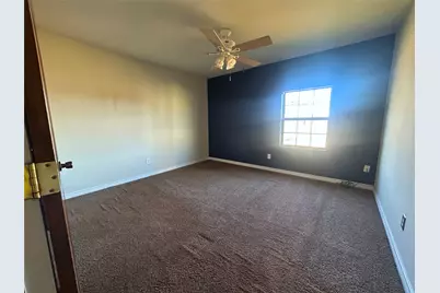 198 Tilda Jane Lane, Graham, TX 76450 - Photo 23