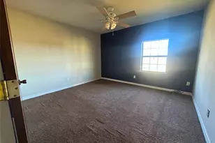 198 Tilda Jane Ln, Graham, TX 76450 - Photo 23