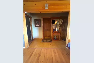 198 Tilda Jane Lane, Graham, TX 76450 - Photo 25