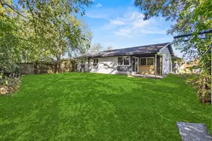 124 Bowling Green Cir, Lewisville, TX 75067 - Photo 19